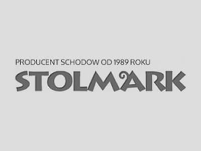 Flexijet Stolmark