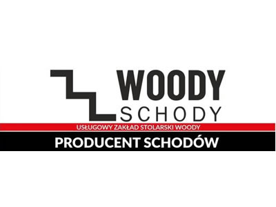 Flexijet Woody Schody Polanów